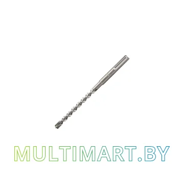 Бур Makita E-11433